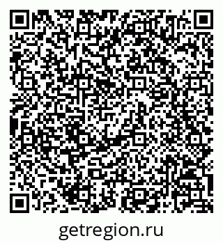 79068824567