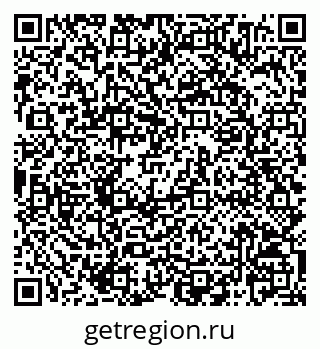 79068824569