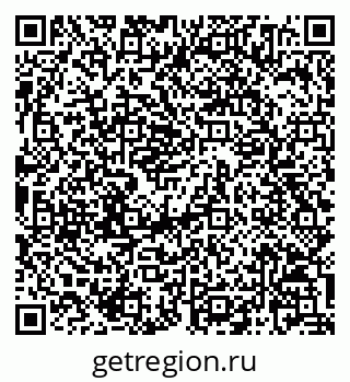 79068824572