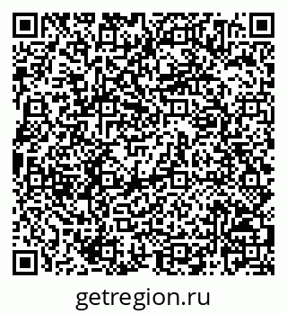 79068824580