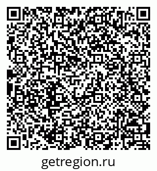 79068824587