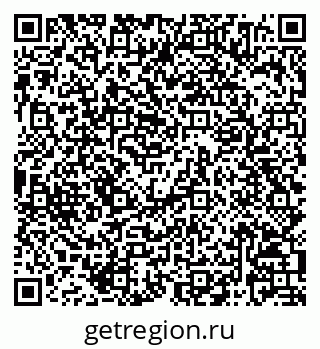79068824607