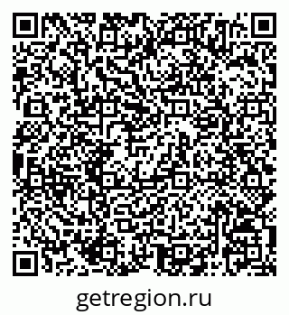 79068824610