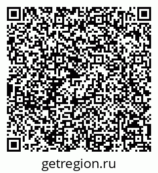 79068824613