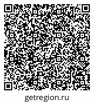 79068824615