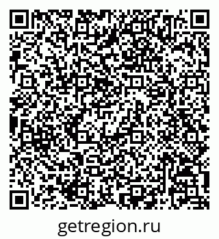 79068824617