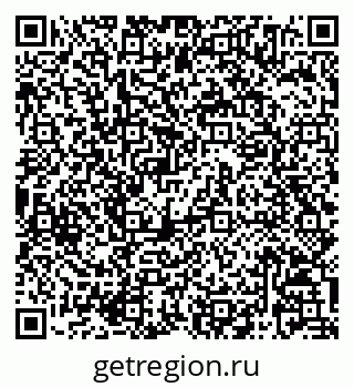 79068824620