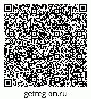 79068824622