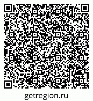 79068824626