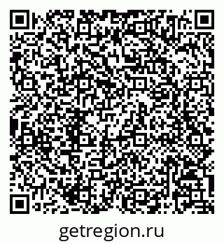 79068824629