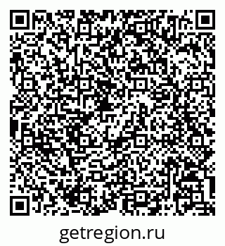 79068824631
