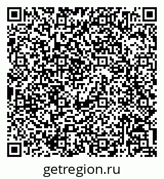 79068824632