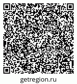 79068824633