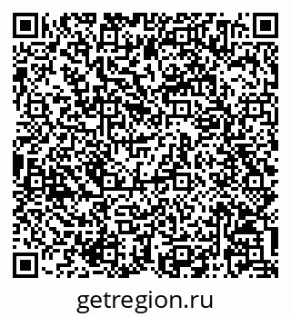 79068824636