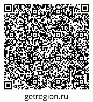 79068824639