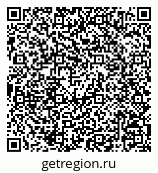 79068824654