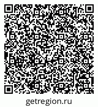 79068824662