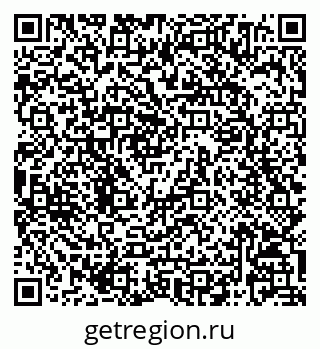 79068824666