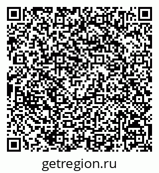 79068824669
