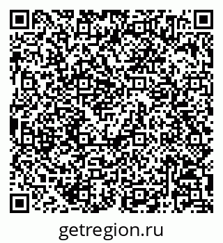 79068824693