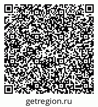 79068824699