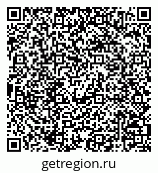 79068824701