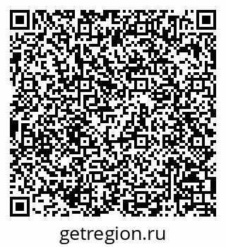 79068824703