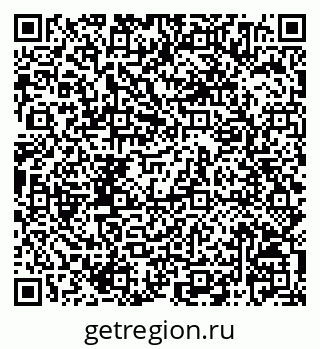 79068824710