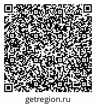 79068824714