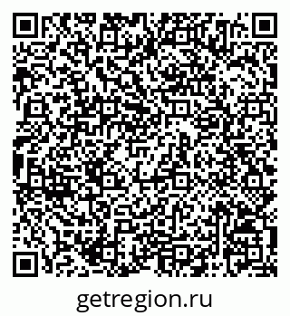 79068824715