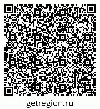 79068824716
