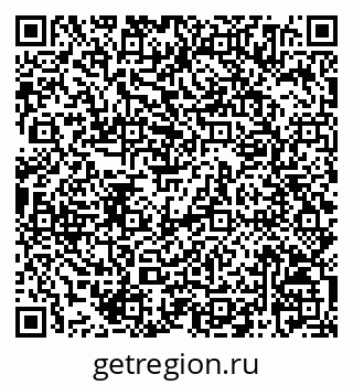 79068824721