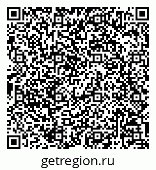 79068824722