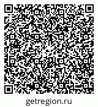79068824734