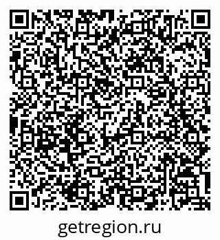 79068824738
