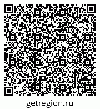 79068824740