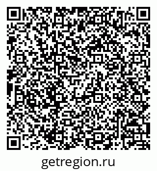 79068824742
