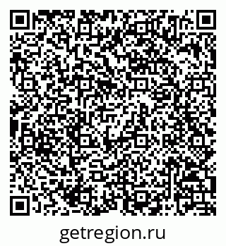 79068824743