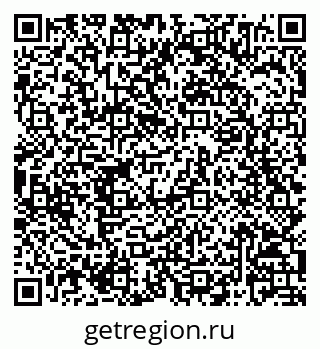 79068824744