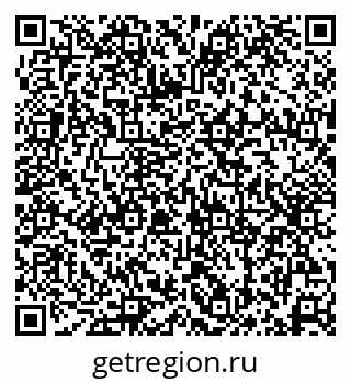 79068824752