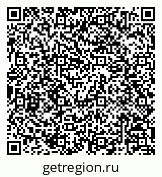 79068824755