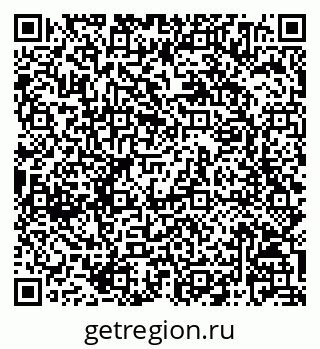 79068824760