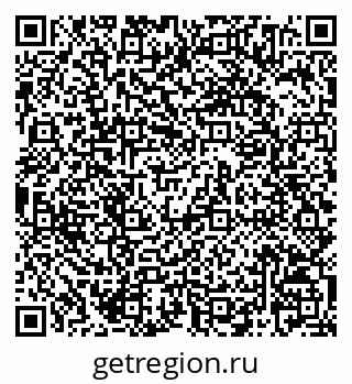 79068824761