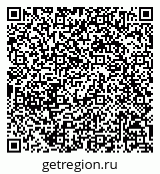 79068824767