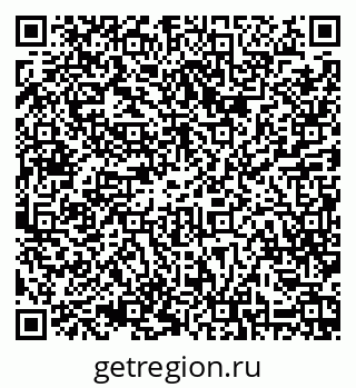 79068824775