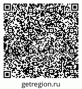 79068824785