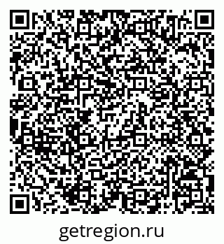 79068824791