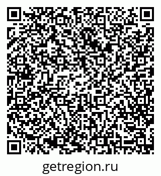 79068824797