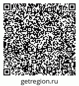79068824798