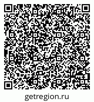 79068824804